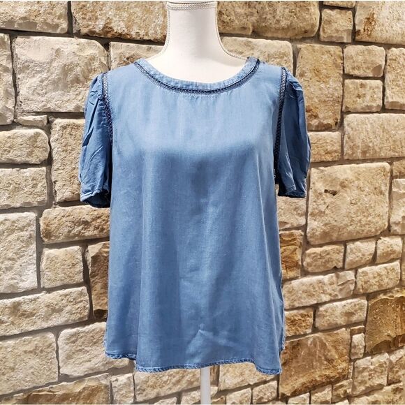 Donation - Picture 2 of 8